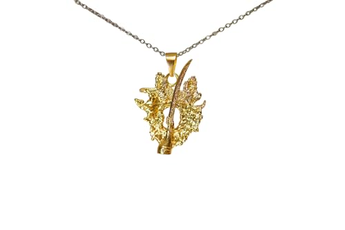Pendentif épée ailée pourrie en argent sterling pour remplacer les bijoux fantaisie