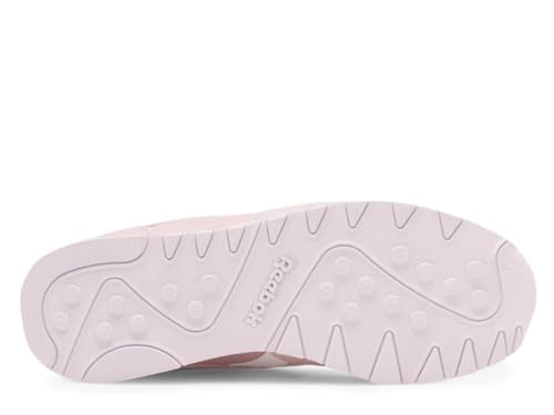 Image of Reebok Unisex-Adult Reebok Ultra Flash