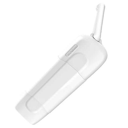 CLISPEED ���߉\�ȃG�A�R�����o���f�t���N�^�[ ���ʋC���o�b�t�� �������h�~�G�A�K�C�h�v���[�g �݂艺�����G�A�R�����悯