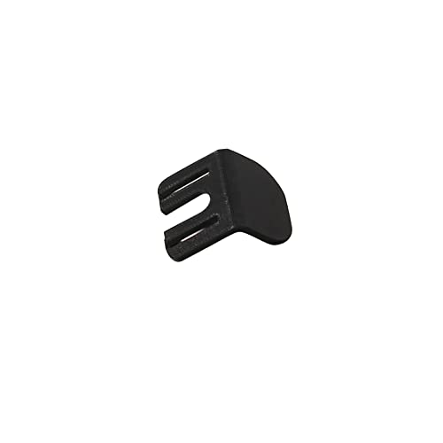 Funda protectora para luz trasera para DJI Mavic Pro
