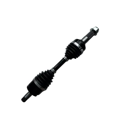 Arbre de transmission avant gauche et droit pour VTT CF400 CF500 2019-2022