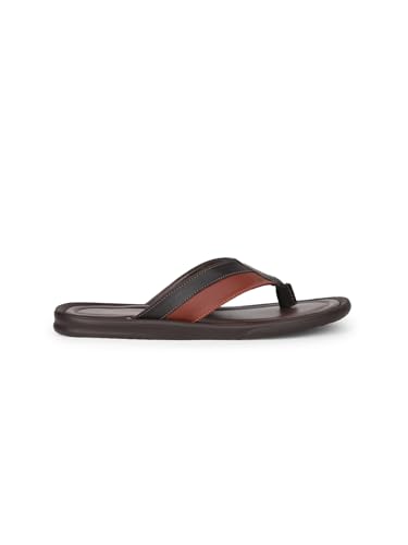 Image of Bata mens Slipper Slipper
