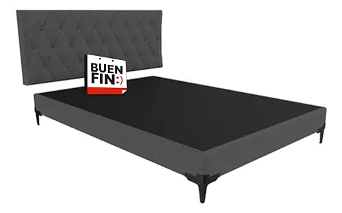 Recamara, Home Imagen adicional