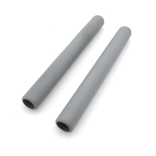 CashBeat hXeBbNObv (2pbN) ? hXeBbNpmXbvo[nh h}[pRtH[gObvbv ϋv̂p[JbVANZT[ hLbg̗K⏕ XlA&WY