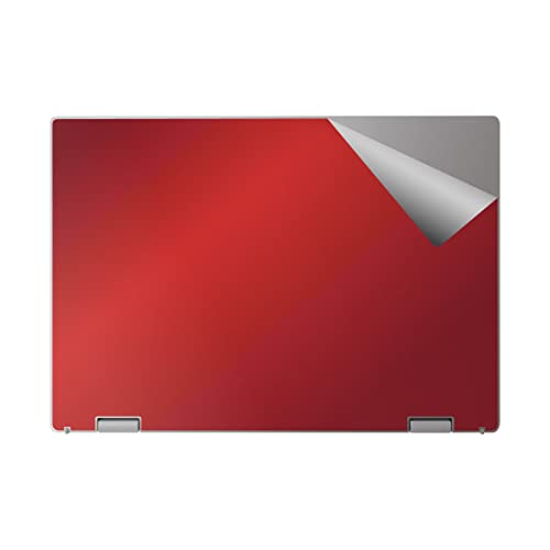 PDA�H�[ �X�L���V�[�� Chromebook Flip CX1 (CX1102FKA)�Ή� �y�O���X�E���^���b�N���b�h�z