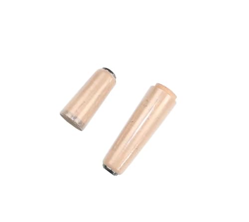 Image of 1Set ID12mm Super Lightweight 3A Cork Grip Rod Building Component Pole DIY Repair Accessory