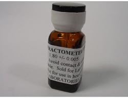 Refractive Index Liquid =1.80