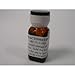 Ade Advanced Optics Refractive Index Liquid =1.80 for Gem Refractometer, Oil, Fluid, Test, Gemstone