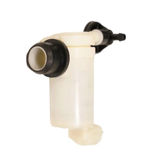 Moteur essuie glace en panne ? Kit pompe lave-glace pour Infiniti EX35 EX37 FX50