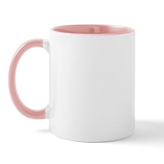 Taza cerámica para café 11 oz miniatura 1