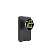Photo Gallery boba tea capra boba boba! kawaii divertente bubble milk tea loves popsockets popwallet per magsafe Photo Gallery boba tea capra boba boba! kawaii divertente bubble milk tea loves popsockets popwallet per magsafe