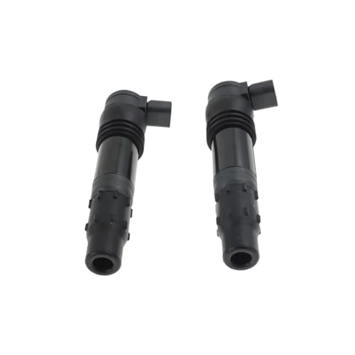 Bobine d'allumage 129700-4580 haute étincelle pour Versys 650
