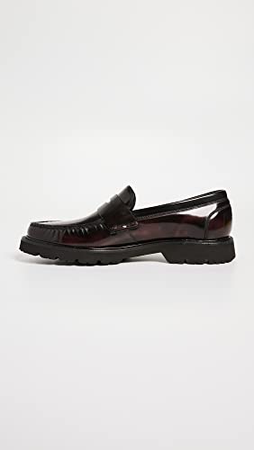 Image of Cole Haan Men's American Classics Penny Loafer