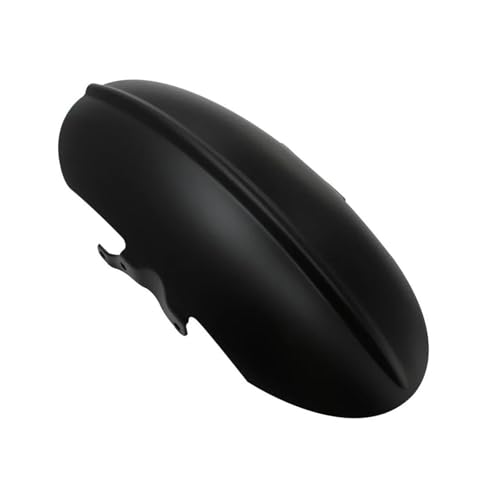 Garde-Boue Avant Court de Qualité Supérieure pour Triumph Bonneville 1200