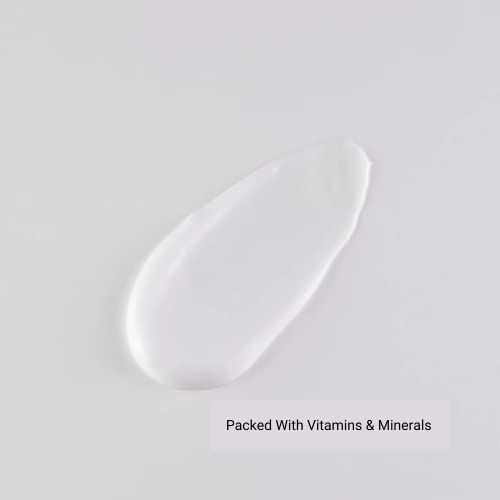 Dionis Goat Milk Skincare Verbena & Cream Scented Lotion (8.5 Oz) And Hand & Body Cream (3.3 Oz) Bundle #TOP4