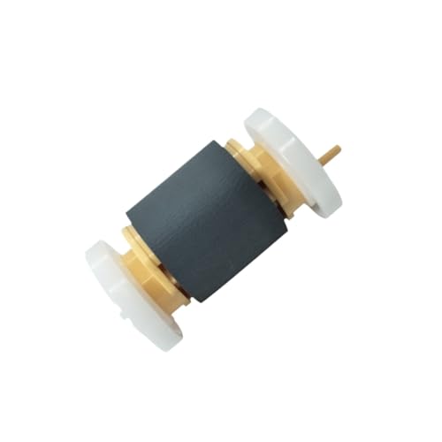 Galet de chargement papier premium JC90-00932A compatible avec ML-610ND 5530