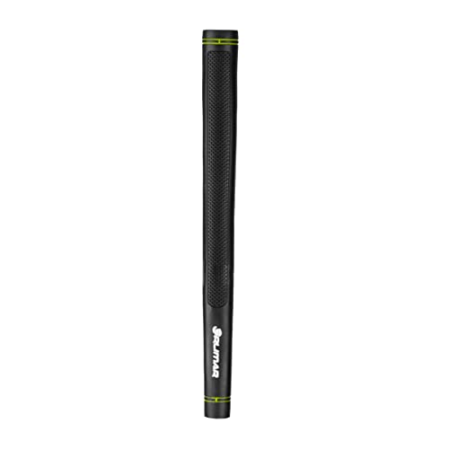 Orlimar Golf Ats Junior Boy's Lime/Blue Golf Putter (Right Hand Ages 3-5) #TOP3