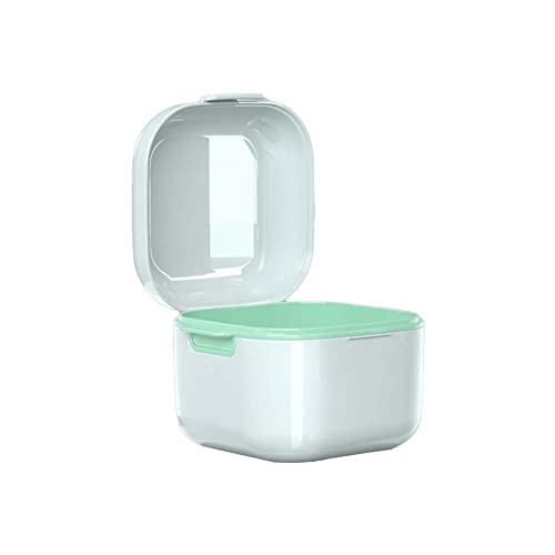 ꎕP[X }EXs[X P[X ^ ꎕP[X ΃P[X @\ e[i[P[X ϔM100x gїp {bNX yď R   (White)