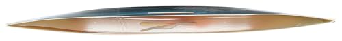Changing Seas Smoked Salmon, 4 Ounce thumb #4