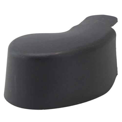 Cubierta de brazo limpiaparabrisas de alta precisión para Q6 2022 y Q4 4K9955205