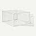Amazon Basics Imagen de Amazon Basics