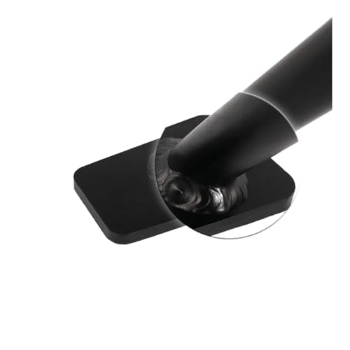 Béquille latérale réglable pour moto XR650L support latéral moto robuste CNC