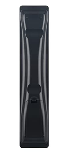 Mando para receptor Harman Kardon AVR130 sustituye control perdido sin programar 3