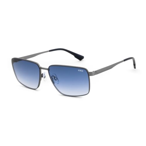 Image of IDEE Mens Sunglasses