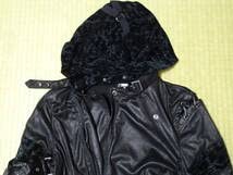 Amazon.co.jp: 仮面ライダーウィザード HARUTOジャケット 操真晴