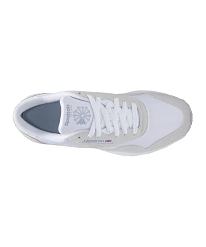 Image of Reebok Mens 100009275 Sneaker