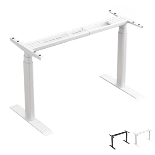 GtzbcivX^fBOfXN d~fXN  lԍHw Q[~OfXN p\RfXN tge[ur tge[uuPbg (zCg,fA[^[3ZNVGveBJ50nr)