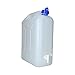 Carpoint Bidon de l’Eau avec Robinet 10L - 0110073