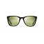 Shiny Melange Brown Havana/Maui Ht Polarized