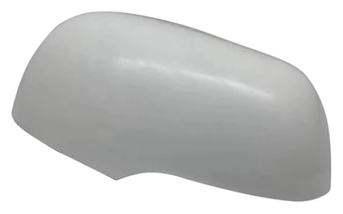 Capuchon rétroviseur Kia Picanto 2011-2018 coque de protection latérale droite
