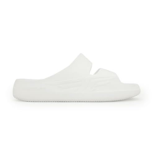 Image of Red Tape Men's Casual Sliders for Lightweight Everyday Comfort