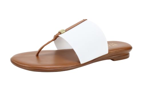 Image of ITALIAN Shoemakers Women's Afia Sandal