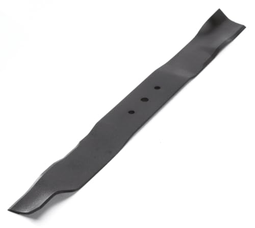 ISE Cuchilla para cortacésped Oleo-Mac: 66.07.0172