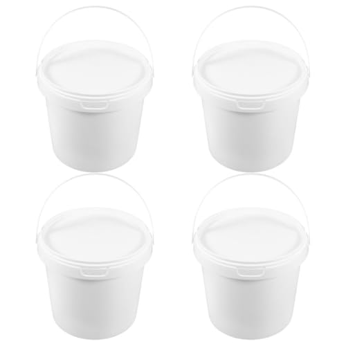 PLAFOPE 4 HiO[hWtoPc 񂰊ی^[e VNێ Hi₨̑ړIۑ ^ѕ֗ eCNAEgΉ