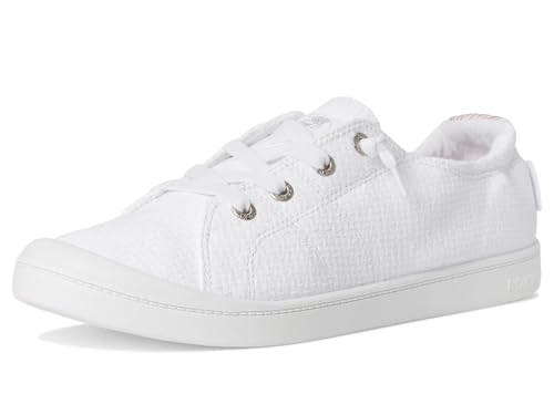 Image of Roxy Women's Bayshore Slip on Shoe Sneaker
