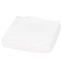 Glasschmelzpapier, DIY Keramikfaserpapiere Mikrowellenofen Keramikwerkzeug für DIY Schmelzglasschmuck