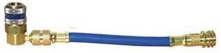 Spotgun Jr. R-1234YF Hose Assembly with Coupler
