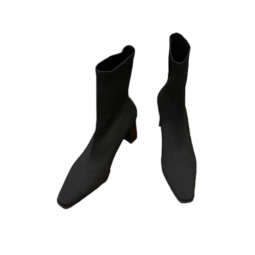 [RAMEMO] u[eB V[gu[c nCq[9cm fB[X |CebhgD e͐u[c n[tu[c H~p NbV _炩 ׌ JWA LC 芴 Oo ʋ ItBX F 23.0 cm