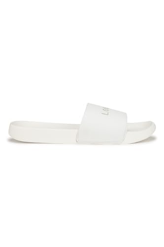 Image of Louis Philippe Men's Lpscsmgff00408 Sandal