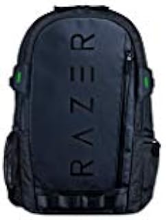 Razer Rogue v3 15.6