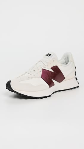 Image of New Balance Unisex-Adult 327 Sneaker