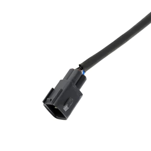Sonde lambda capteur d'oxygène 89465-04460 pour système de dépollution automobile - 3