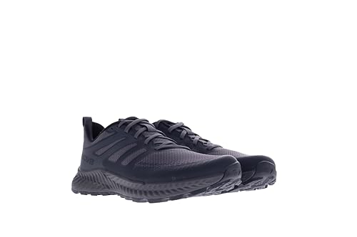 Image of INOV8 Trailfly Women's Trail Running Shoes