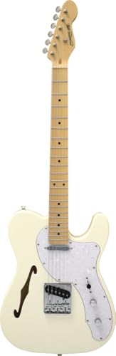 Photogenic tHgWFjbN GLM^[ TLVC^Cv Z~zE{fB IsbNzCg TLT-200/OWH [\tgP[X/V[h/p`t]