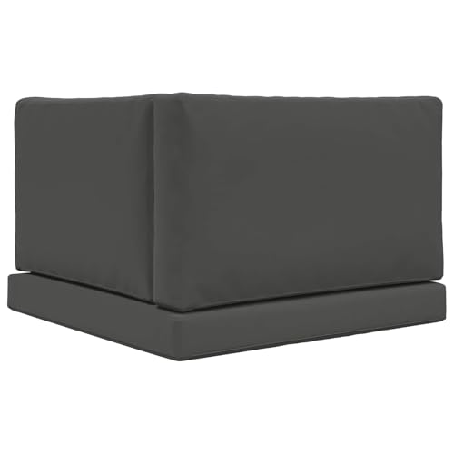 Coussin de canapé d'extérieur pour aménager une terrasse ou un balcon moderne - 7