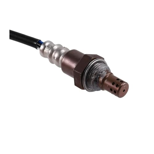 Capteur d'oxygène 4B58592A00 haute durabilité pour système d'échappement stable